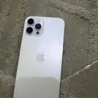 ايفون