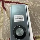 جوال جديد اصلي مع كرتونه وشاحن 1500