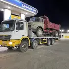 لوبد سكس للإيجار