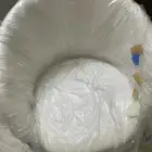 كرس متحرك