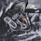 سلك OBD وسلك فيوز  داش كام DDPAI N5