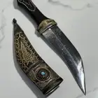 شبريه نجديه