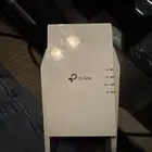 مقوي ولاقط نت من شركة tp-link