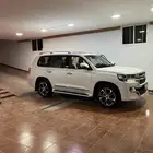 لاندكروزر 4 قراند تورنق 2021