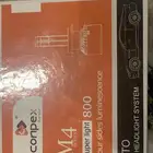لمبات سيارات لد