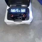 سماعه