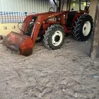 معدات زراعيه