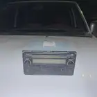 مسجل جديد ما أستخدم نوع قديم