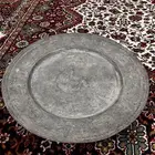 تراث نوادر قديم