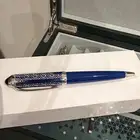 قلم كارتير رودستر جديد