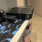 اكس بوكس ون