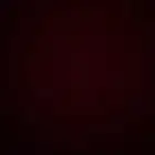 مطلوب سياره مازدا