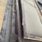 باب الخشب عدد 7 نظيف قديمه