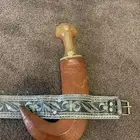 جنبيه