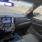 تاهوا طويل دبل مديل2015