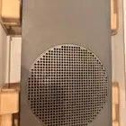 جهاز اكس بوكس سيرس اس