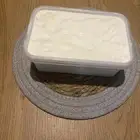 زبدة غنم وبقر