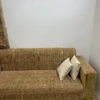 كنب للبيع