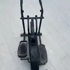 الاله رياضيه