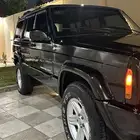 شروكي 2001