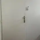 اثاث