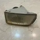 كشافات لكزس Ls400 من 98-2000