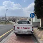 ددسن 1999 مرهمه 2005 ترهيم وكالة