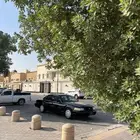 فورد بوليسي مالك اول بعد الوزاره2008