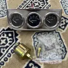 قاعده عدادات كلهم شغالات