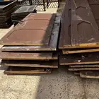 للبيع أثاث مستخدم