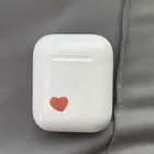 سماعه ايدروب