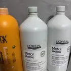 تبوك