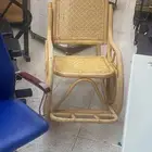 اثاث