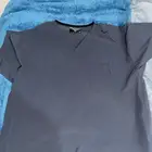 سكراب طبي