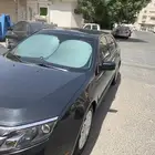 SE - Ford Fusion فورد فيوجن بيع مستعجل 2012