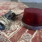 سفتي امراتي نفس ابو شفه وبوري يوناني