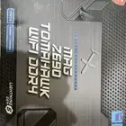 كمبيوتر جيمينج