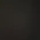 نحتاج سرير لمريض لوجه الله