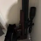 سكتوه اخت الجديده