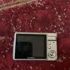 كاميرا تصوير