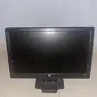 شاشه صغيره للبيع