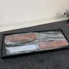 سكين ياباني