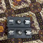 سوتشات تحكم المراتب كابرس85