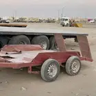 قلص عربه بوبكات للبيع