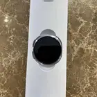 ساعة سامسنج جديده 8