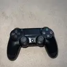 يد سوني للبيع