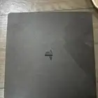 سوني4