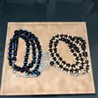 مسابح مستخدمة للبيع