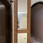 ديكور مدخل