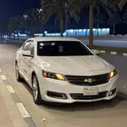 امبالا 2015 للبيع